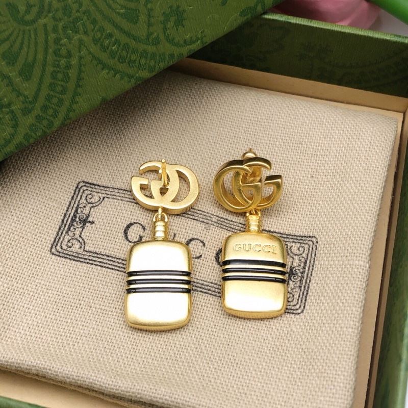 Gucci Earrings